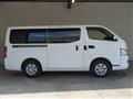 2017 Nissan Nissan Others