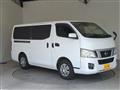 2017 Nissan Nissan Others