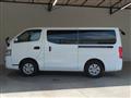 2017 Nissan Nissan Others