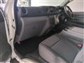 2017 Nissan Nissan Others