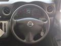 2017 Nissan Nissan Others
