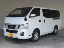 2017 Nissan Nissan Others