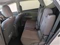 2012 Toyota PRIUS α