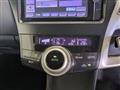 2012 Toyota PRIUS α
