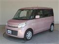 2014 Suzuki Suzuki Others