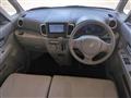 2014 Suzuki Suzuki Others