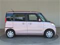 2014 Suzuki Suzuki Others