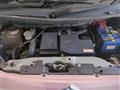 2014 Suzuki Suzuki Others