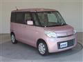 2014 Suzuki Suzuki Others