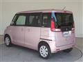 2014 Suzuki Suzuki Others