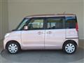 2014 Suzuki Suzuki Others