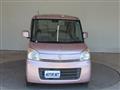 2014 Suzuki Suzuki Others