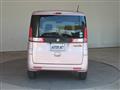 2014 Suzuki Suzuki Others