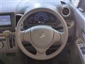 2014 Suzuki Suzuki Others