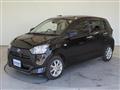 2019 Daihatsu Mira
