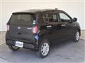 2019 Daihatsu Mira