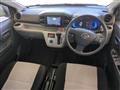 2019 Daihatsu Mira
