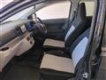2019 Daihatsu Mira
