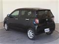 2019 Daihatsu Mira