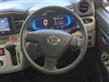 2019 Daihatsu Mira