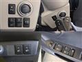 2019 Daihatsu Mira