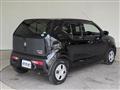 2019 Suzuki Alto