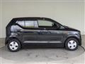 2019 Suzuki Alto