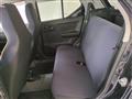 2019 Suzuki Alto