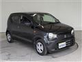 2019 Suzuki Alto