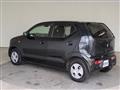 2019 Suzuki Alto
