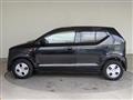 2019 Suzuki Alto