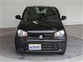 2019 Suzuki Alto