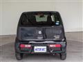 2019 Suzuki Alto