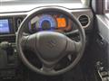 2019 Suzuki Alto