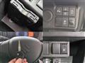 2019 Suzuki Alto