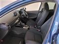 2017 Mazda Demio