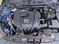 2017 Mazda Demio