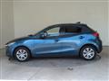2017 Mazda Demio