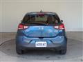 2017 Mazda Demio