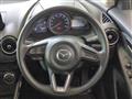 2017 Mazda Demio