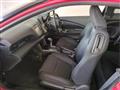 2012 Honda CR-Z