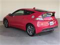 2012 Honda CR-Z
