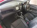 2012 Honda CR-Z