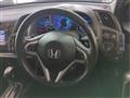 2012 Honda CR-Z