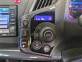 2012 Honda CR-Z