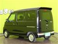 2018 Daihatsu Atrai Wagon