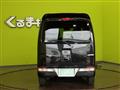 2018 Daihatsu Atrai Wagon