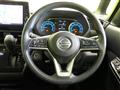 2022 Nissan ROOX