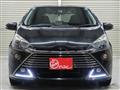 2017 Toyota AQUA