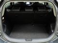 2017 Toyota AQUA